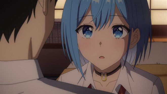 Can a Boy-Girl Friendship Survive?